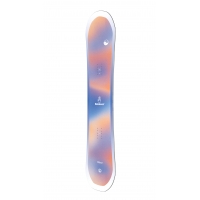 Board Bataleon Feelbetter 2024