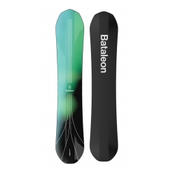 Board Bataleon ThunderStorm 2024 pour unisexe