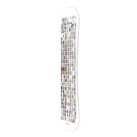 Board Bataleon 20Y Board 2024
