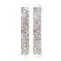 Board Bataleon 20Y Board 2024 pour homme