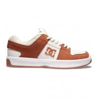 Shoes DC Shoes Lynx Zero Brown Tan 2023