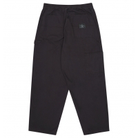 Pantalon DC Shoes Mechanic 3 Pirate Black 2023