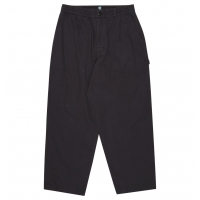 Pantalon DC Shoes Mechanic 3 Pirate Black 2023