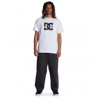 Pantalon DC Shoes Mechanic 3 Pirate Black 2023