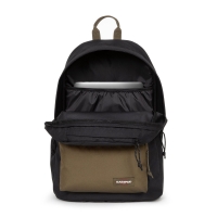 Sac à Dos Eastpak Padded Double Casual Block 2022