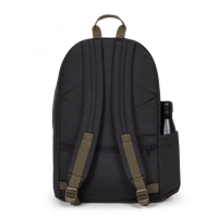 Sac à Dos Eastpak Padded Double Casual Block 2022