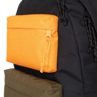 Sac à Dos Eastpak Padded Double Casual Block 2022