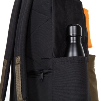 Sac à Dos Eastpak Padded Double Casual Block 2022