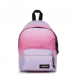 Sac A Dos Eastpak Orbit Spark Gradient 2023 pour homme