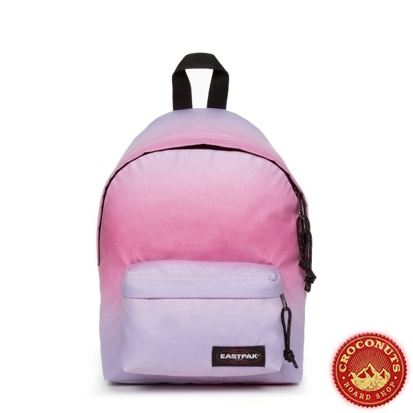 Sac A Dos Eastpak Orbit Spark Gradient 2023