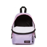 Sac A Dos Eastpak Orbit Spark Gradient 2023