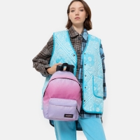 Sac A Dos Eastpak Orbit Spark Gradient 2023