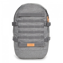 Sac à Dos Eastpak Floid Tact L Sunday Grey 2023 pour homme