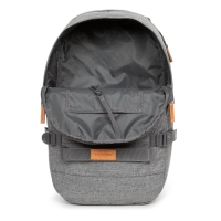 Sac à Dos Eastpak Floid Tact L Sunday Grey 2023