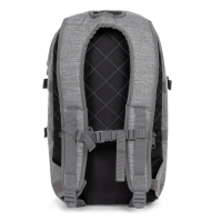 Sac à Dos Eastpak Floid Tact L Sunday Grey 2023