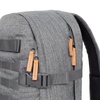 Sac à Dos Eastpak Floid Tact L Sunday Grey 2023