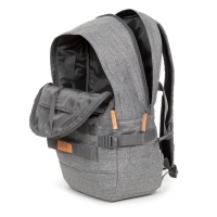 Sac à Dos Eastpak Floid Tact L Sunday Grey 2023