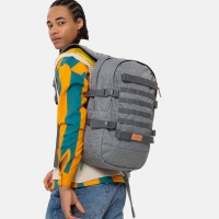 Sac à Dos Eastpak Floid Tact L Sunday Grey 2023