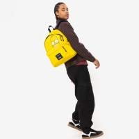 Sac A Dos Eastpak Padded Pak'R The Simpsons Homer 2023