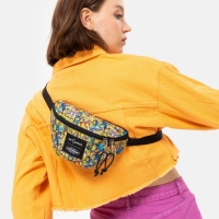 Sacoche Eastpak Springer The Simpsons Color 2023