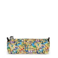 Trousse Eastpak Benchmark The Simpsons Color 2022