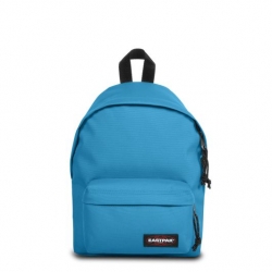 Sac A Dos Eastpak Orbit Broad Blue 2023 pour homme