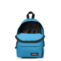 Sac A Dos Eastpak Orbit Broad Blue 2023