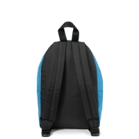 Sac A Dos Eastpak Orbit Broad Blue 2023