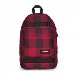 Sac A Dos Eastpak Skate Pak'R Skate Checks 2023 pour homme