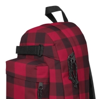 Sac A Dos Eastpak Skate Pak'R Skate Checks 2023