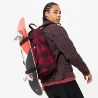 Sac A Dos Eastpak Skate Pak'R Skate Checks 2023