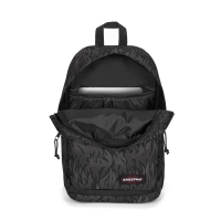 Sac A Dos Eastpak Skate Pak'R Skate Flames 2023