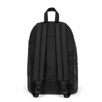 Sac A Dos Eastpak Skate Pak'R Skate Flames 2023