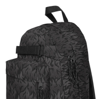 Sac A Dos Eastpak Skate Pak'R Skate Flames 2023