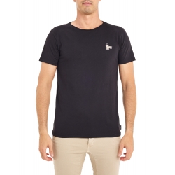Tee Shirt Pull In Patch Ass 2023 pour homme