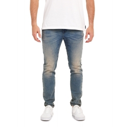 Denim Pull In Dening Jump 2 Griffin 2023 pour homme