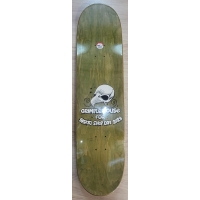 Deck GrimpleHouse Tony Hawk Guest Surprise Deck 8.5 2023