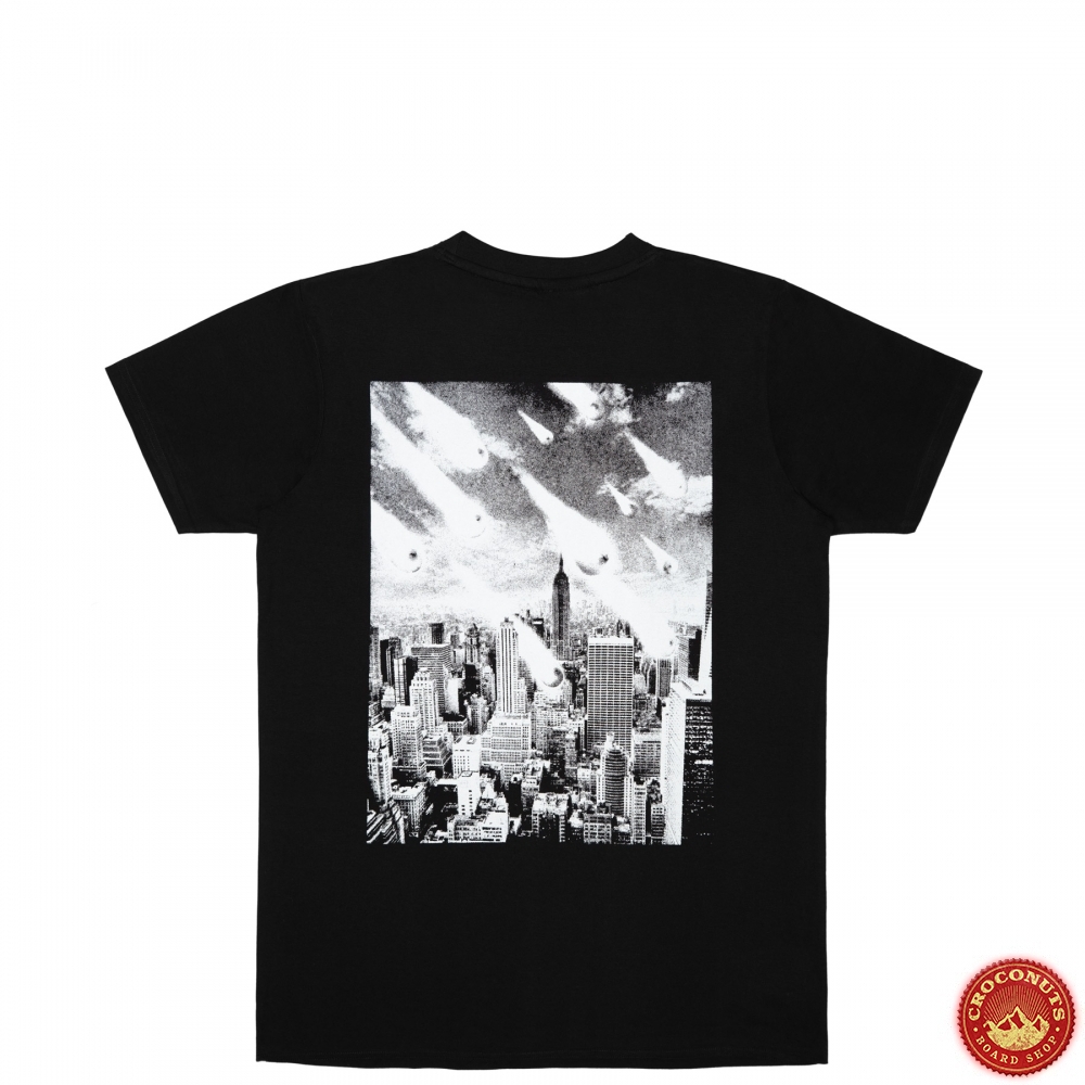 Site streetwear pas 2025 cher