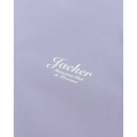 Tee Shirt Jacker Provence Lavender 2023