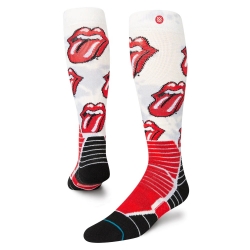 Chaussettes Stance Licks Snow 2023 pour homme