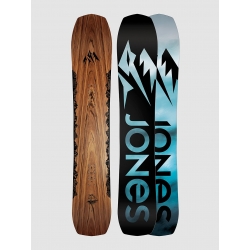 Board Jones Flagship 2024 pour homme, pas cher