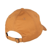 Casquette Santa Cruz Mini Hand Cap Parchment 2023