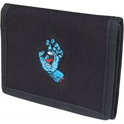 Portefeuille Santa Cruz Mini Hand 2023 pour 