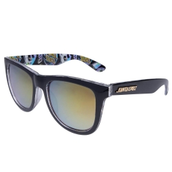 Lunettes de Soleil Santa Cruz Holo Black 2023 pour 