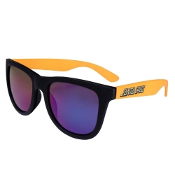 Lunettes de Soleil Santa Valley Dusty Orange 2023 pour 