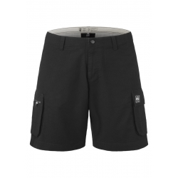 Short Picture Machni Black 2023 pour homme, pas cher