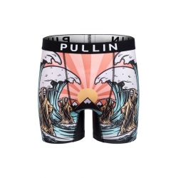 Boxer Pull In Fashion2 Surf or Die 2023 pour 