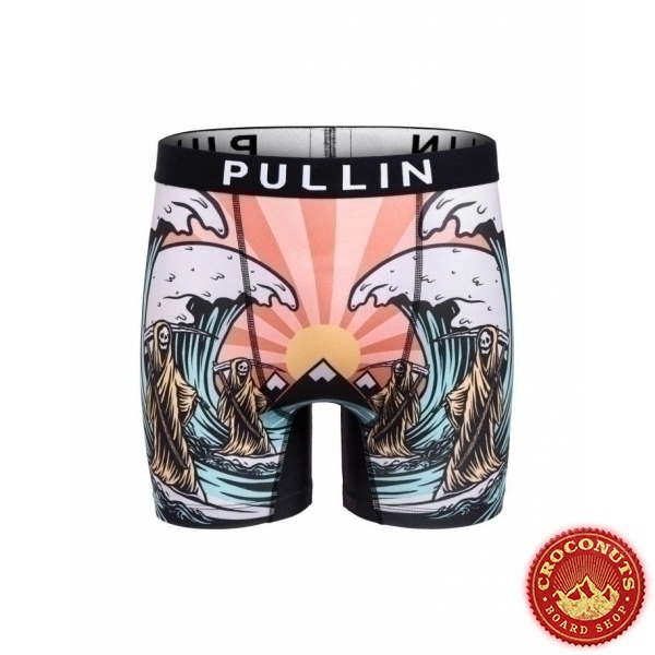 Boxer Pull In Fashion2 Surf or Die 2023