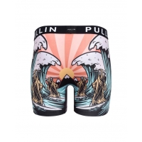 Boxer Pull In Fashion2 Surf or Die 2023