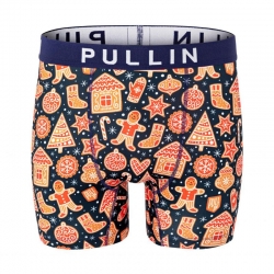 Boxer Pull In Fashion2 Biscuit 2022 pour , pas cher